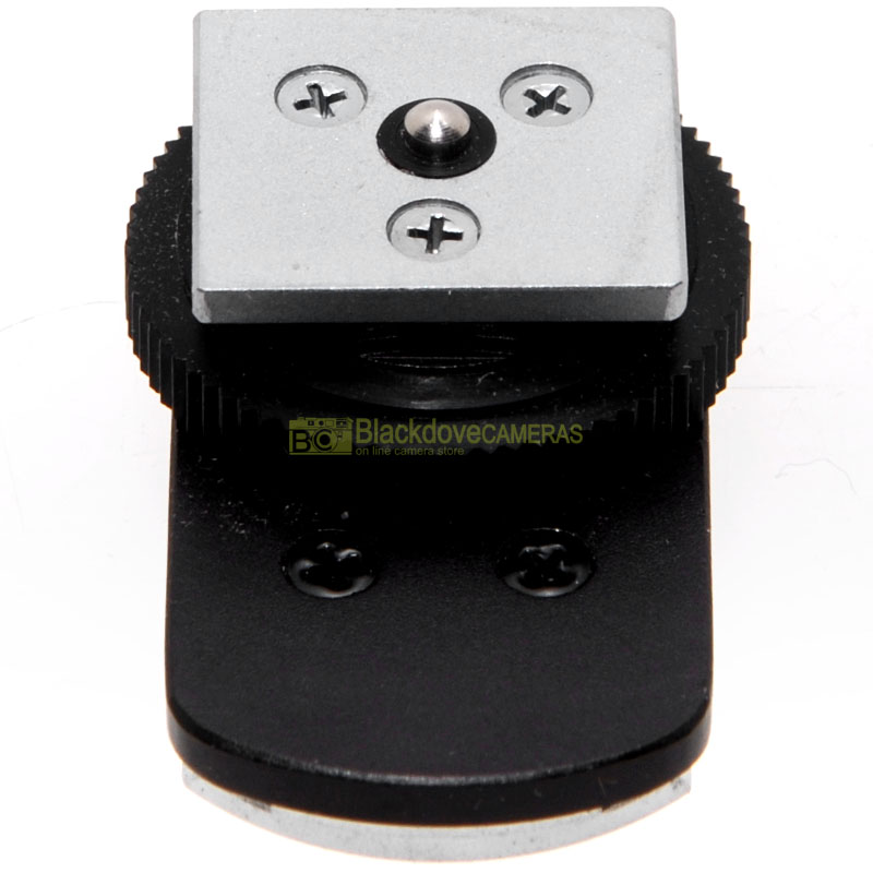 Nikon AS-2 Flash Unit Coupler