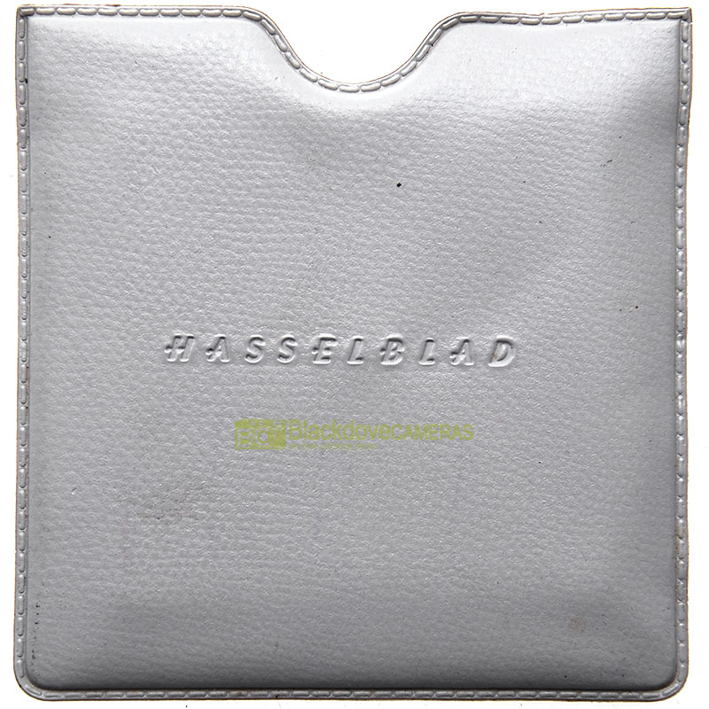 Focusing screen for Hasselblad 500 CC/M cameras Frosted glass