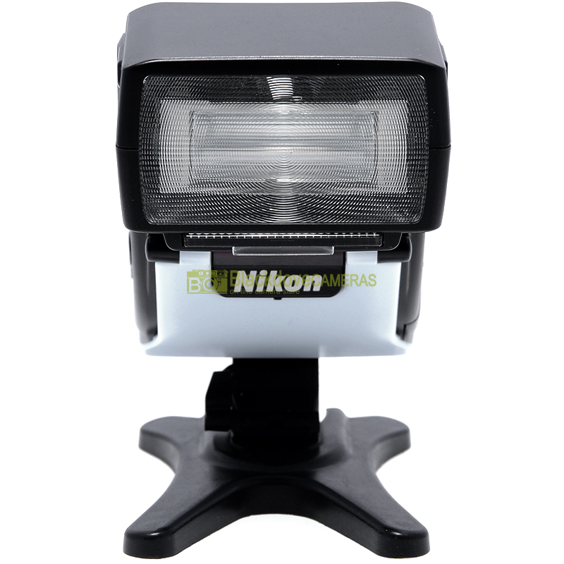 Nikon flash Speedlight SB-50Dx