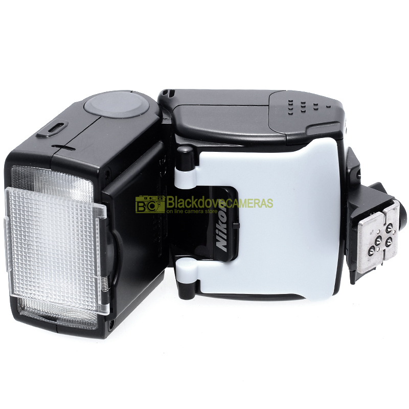 Nikon flash Speedlight SB-50Dx