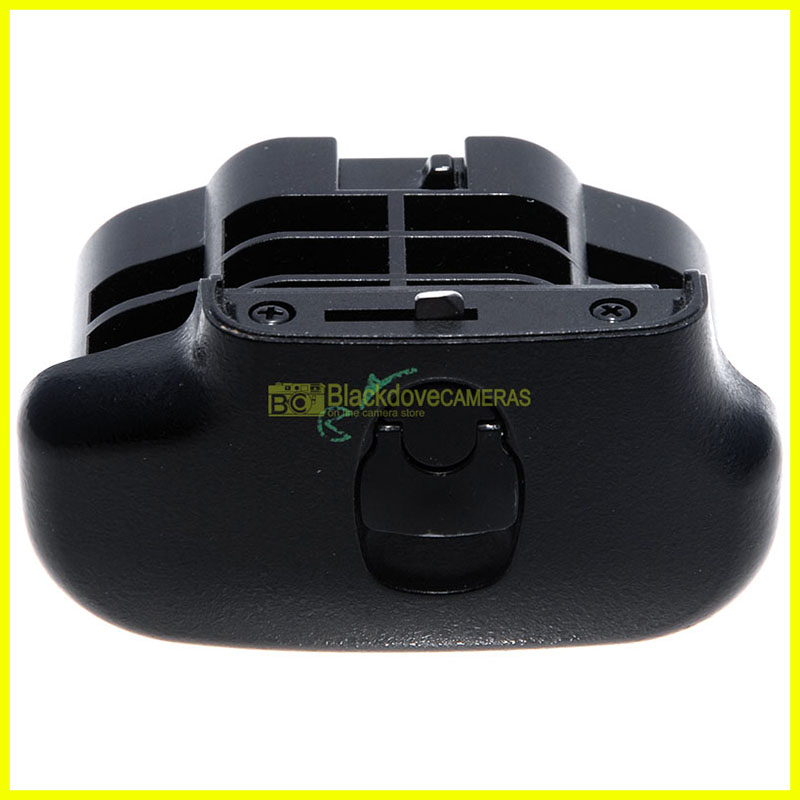 Nikon BL-3 battery holder per batterie EN-EL4 per Grip MB-40 e MB-D10