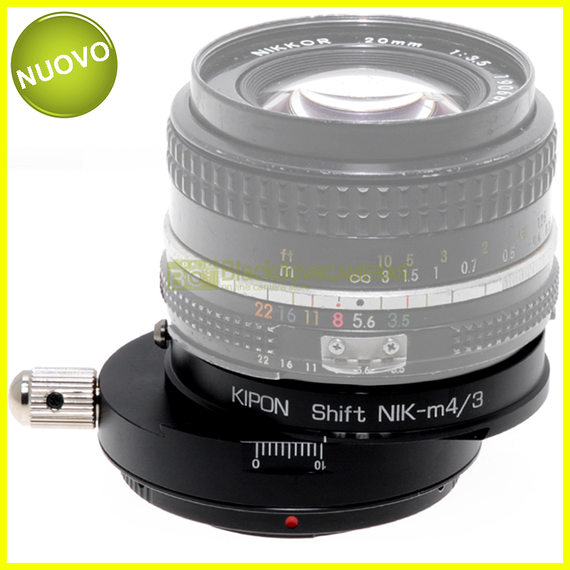 Oculare Originale per Canon EOS 800D 700D 650D 600D 550D 500D 450D 1200D Ecc.=