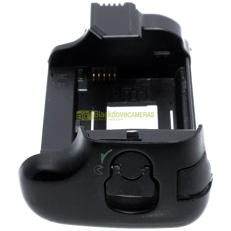 “Nikon MS-D14EN battery holder per Grip MB-D14 x Nikon D600. Usa batteria EN-EL15”