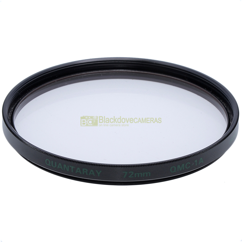 72mm filtro skylight