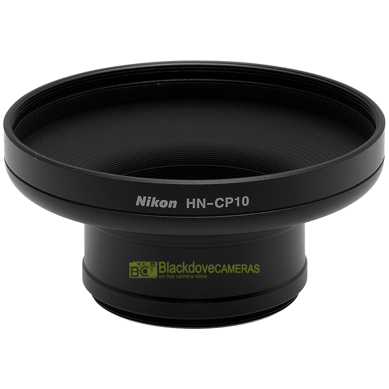 Nikon HN-CP10