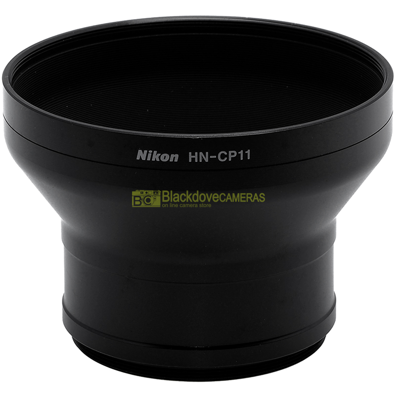 Nikon HN-CP11