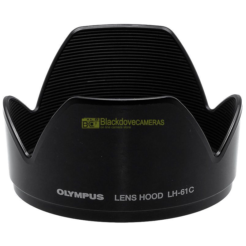 Olympus Zuiko 14/150 mm f4-5.6 ED Negro Micro 4/3 MFT Lente de cámara