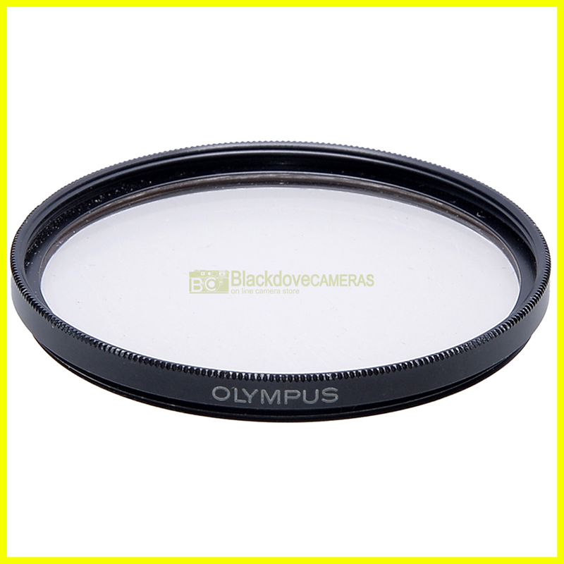 Filtro skylight 49mm