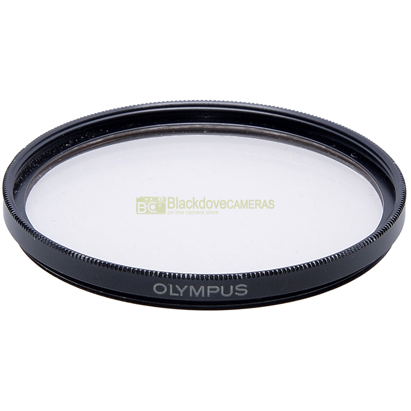 Filtro skylight 49mm