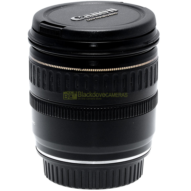 Canon EF 24/85mm f3,5-4,5 USM