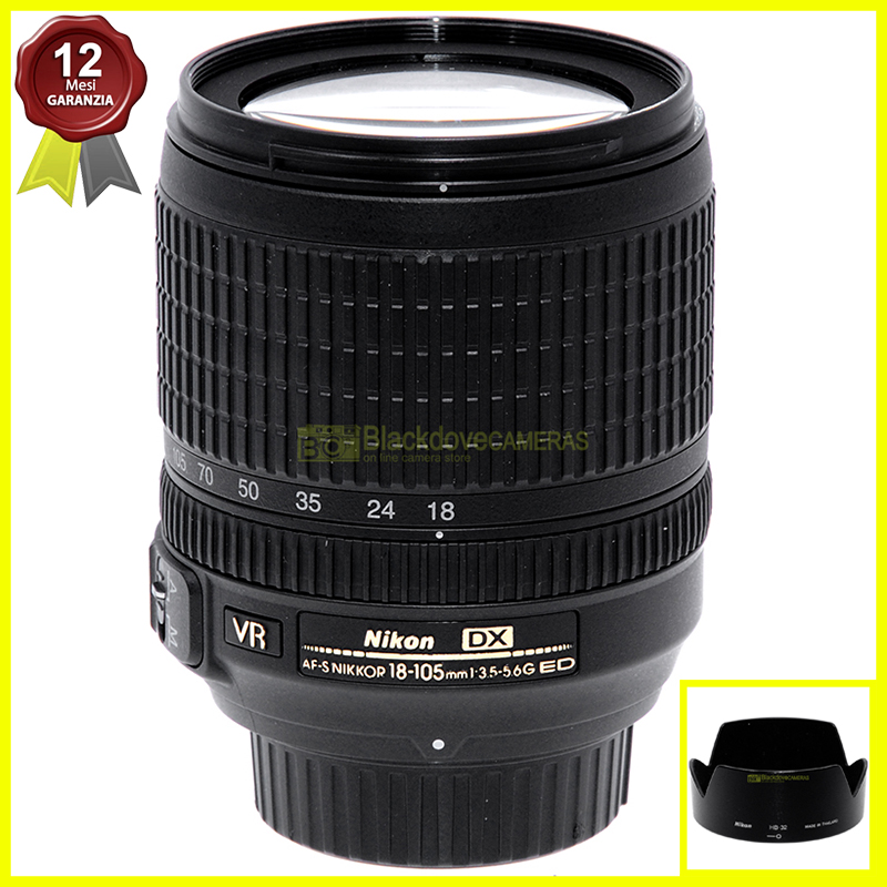 Canon EF-S 18-55mm f3,5-5,6.