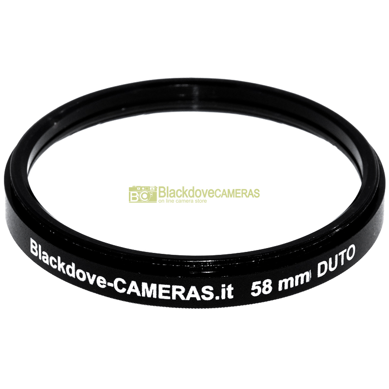 49mm filtro Soft