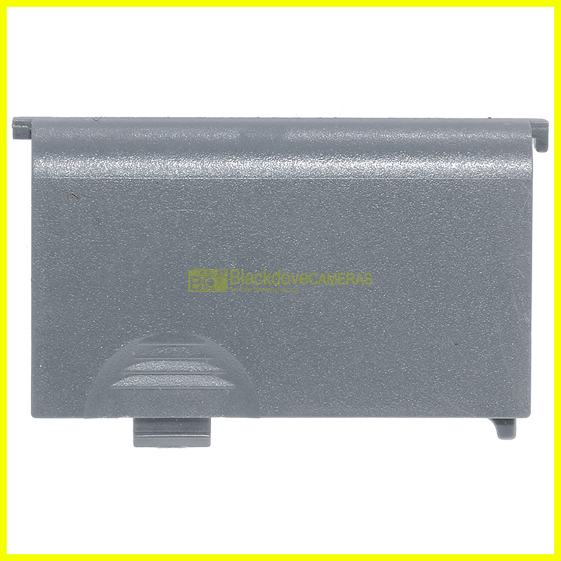 Coperchio batterie per fotocamere HP Photo Smart C200. Battery cover