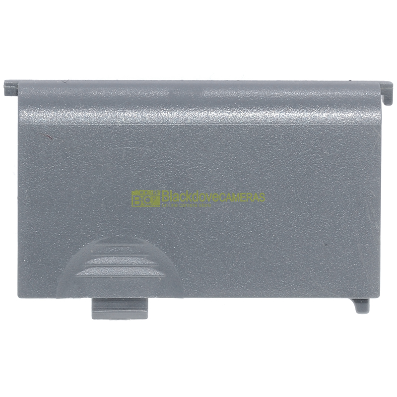 Coperchio batterie per fotocamere HP Photo Smart C200. Battery cover