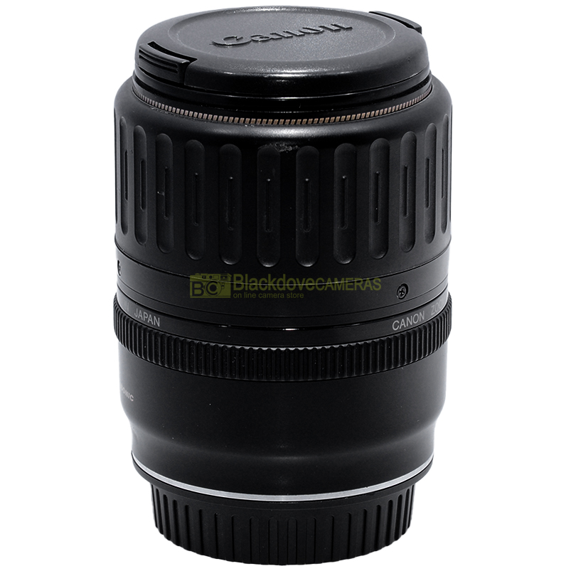 Canon EF 35/135mm f4-5,6 USM