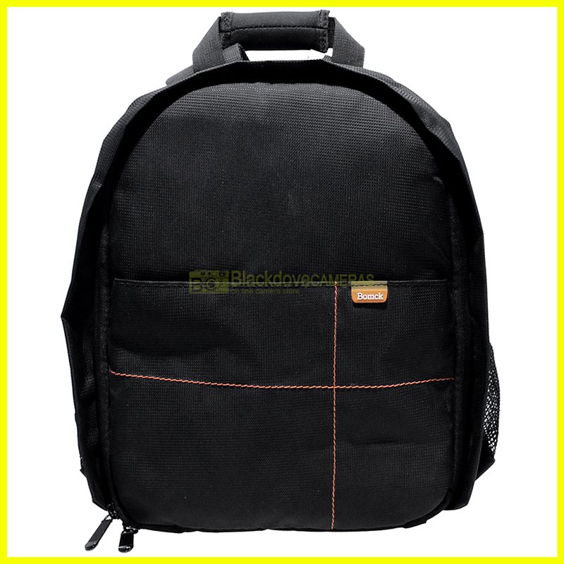 Zaino Bomck. Backpack