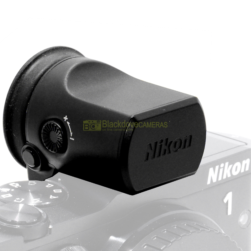 Nikon 1 DF-N1000”