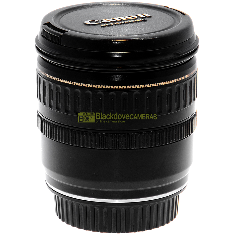 Canon EF 24/85mm f3,5-4,5 USM