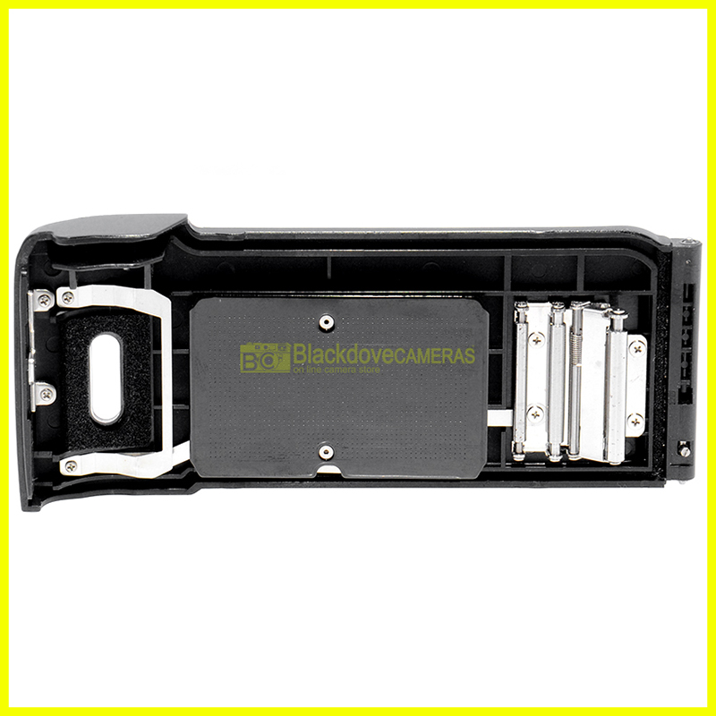 Nikon dorso pressapellicola originale per fotocamere F-801 F-801s N8008 N8008s. 