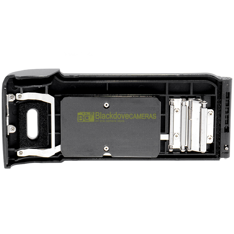 Nikon dorso pressapellicola originale per fotocamere F-801 F-801s N8008 N8008s.