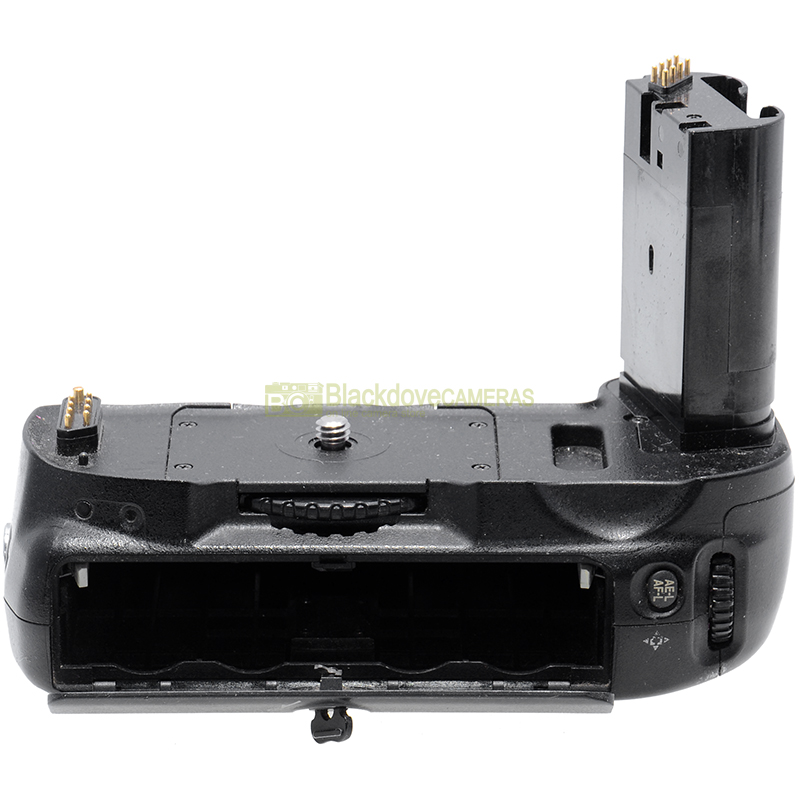 Nikon MB-D100 impugnatura verticale per Nikon D100. MBD100 Battery grip