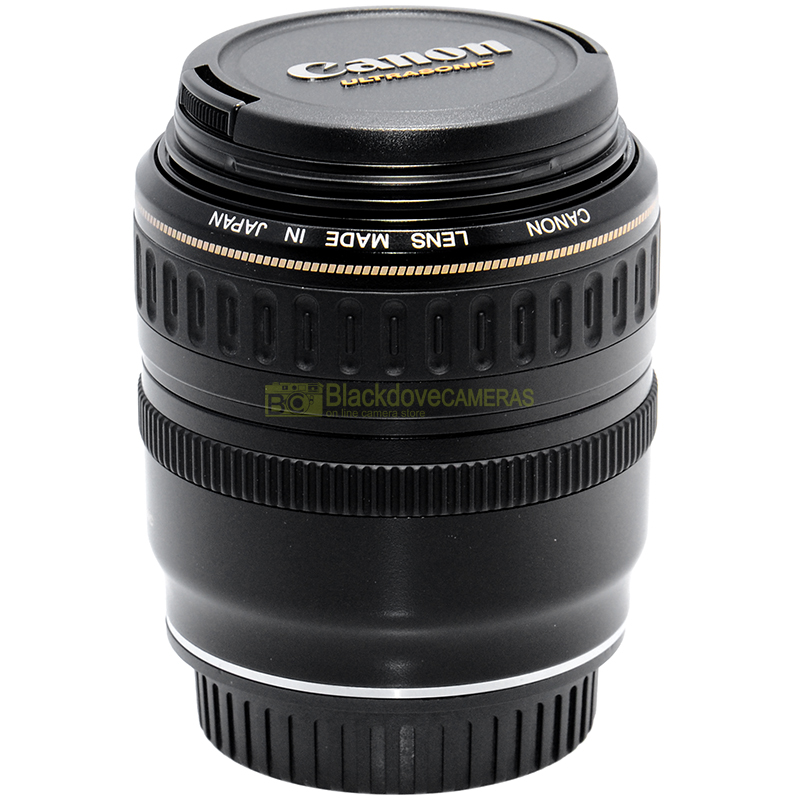 Canon EF 28/105mm f3,5-4,5 USM