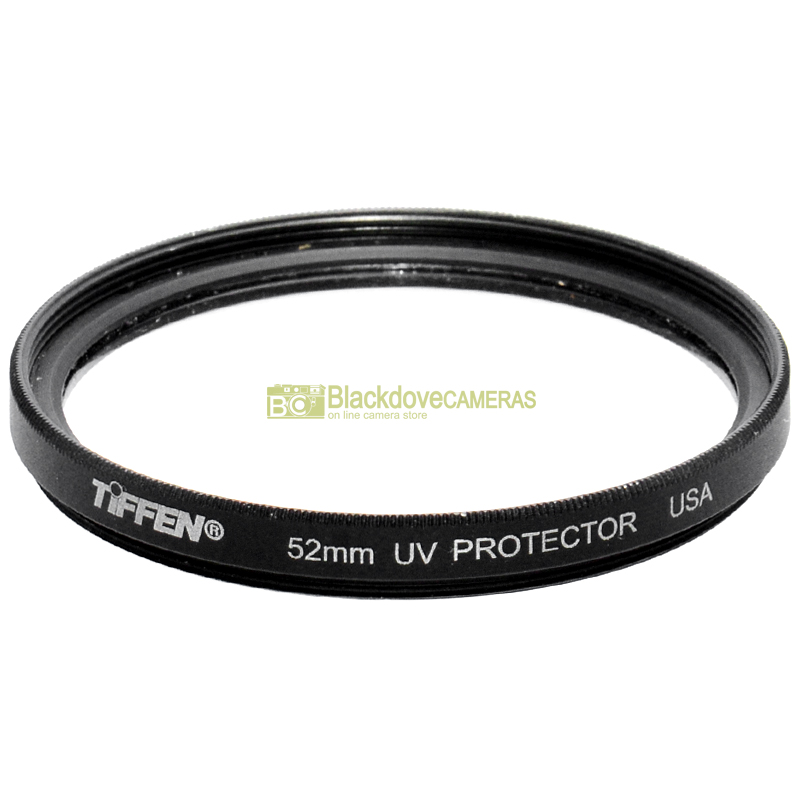 67mm Filtro UV