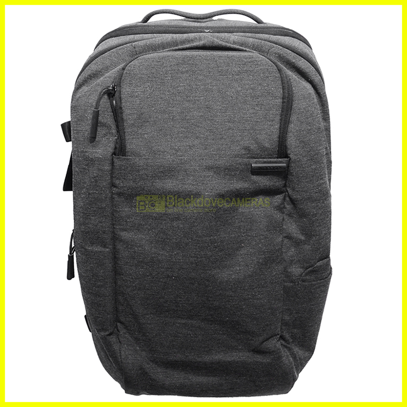 Zaino. Backpack