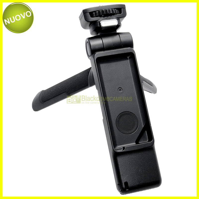 Nikon Smallrig Tripod Grip per telecomandi bluetooth ML-L7. Stativo/impugnatura.