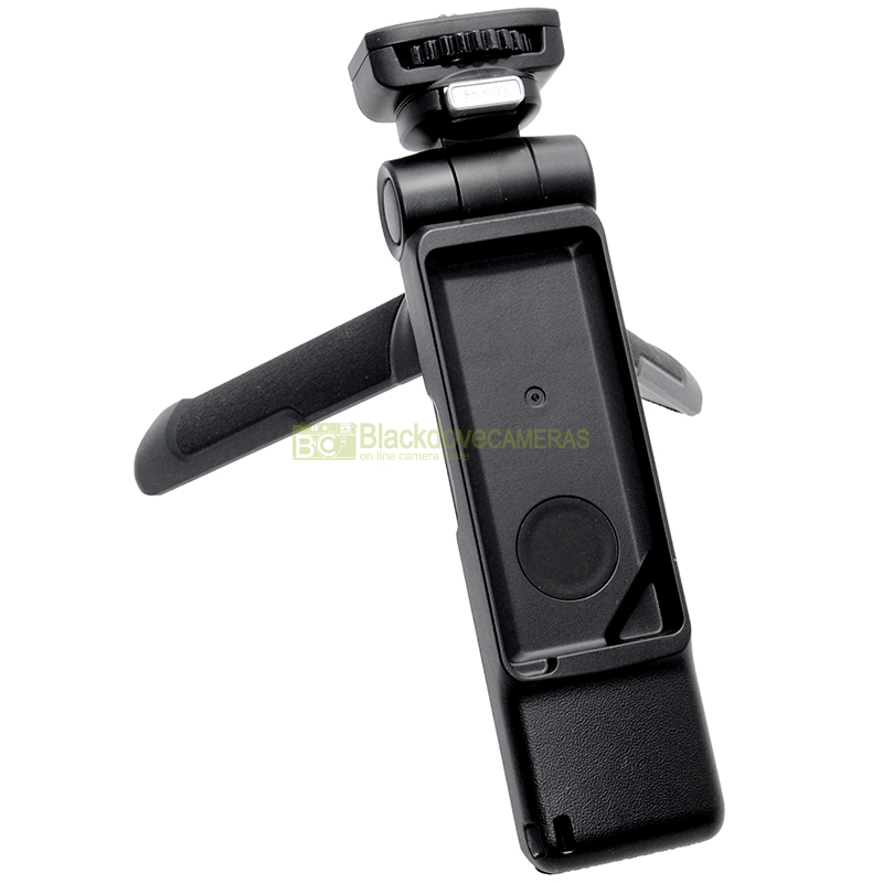 Nikon Smallrig Tripod Grip per telecomandi bluetooth ML-L7. Stativo/impugnatura.