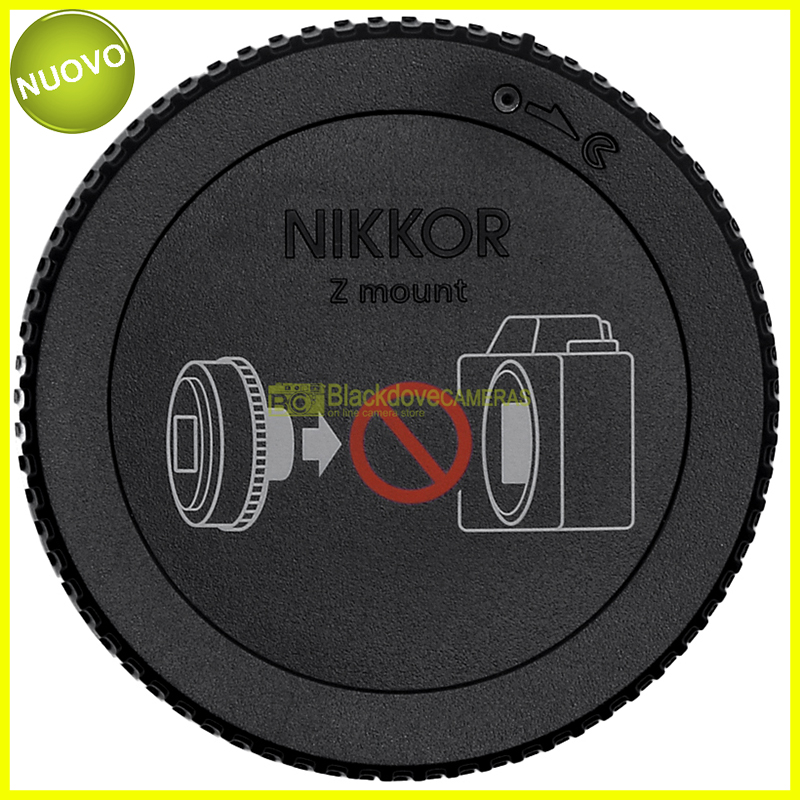 “Nikon