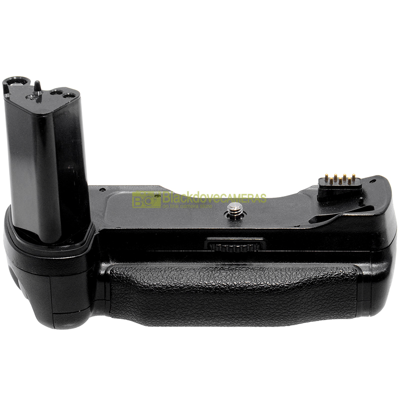 Impugnatura Nikon MB-15 battery pack per fotocamere Nikon F100. Grip for F-100. 