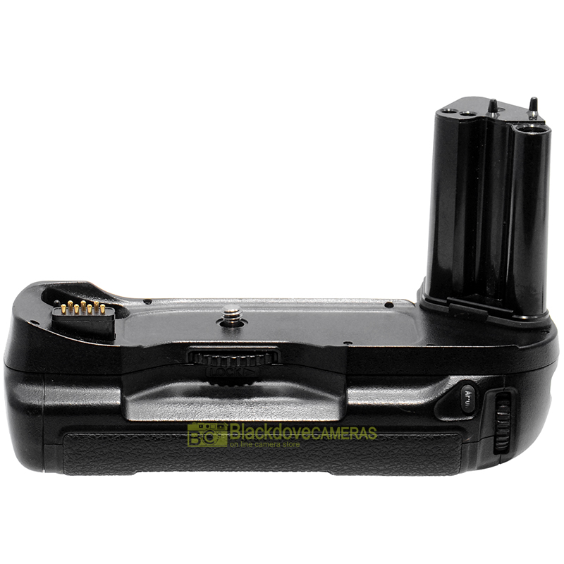 Impugnatura Nikon MB-15 battery pack per fotocamere Nikon F100. Grip for F-100. 