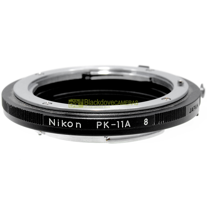 Nikon PK-11a