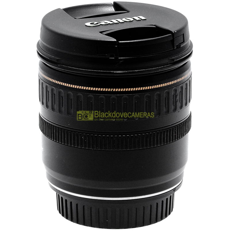 Canon EF 24/85mm f3,5-4,5 USM